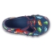 Befado Buty Chłopięce Speedy 110P509N2300A01 Rozmiar 23