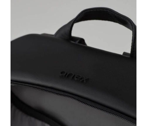 Anex IQ Plecak Smoky