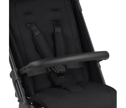 ABC Design Ping 2 Trekking Ink Прогулочная коляска