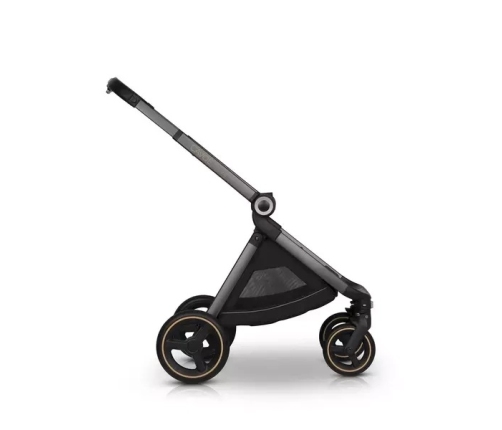 Cavoe Osis 2.0 Agava Прогулочная коляска