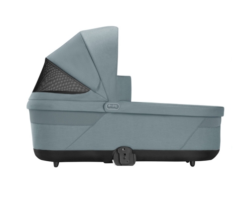 Cybex Ratiņu kulba S Sky Blue ratiem Balios S, Talos S