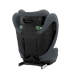 Cybex Solution B I-Fix Fotelik Samochodowy 15 - 50 kg Steel Grey + Babysafe Nakładka Na Pas + Canpol Babies Termoopakowanie