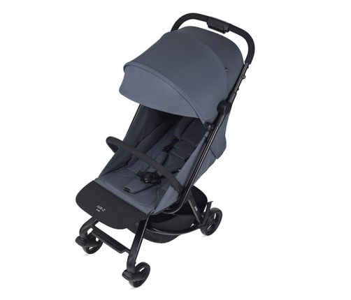 Anex Air-Z Storm Прогулочная Коляска Трансформер