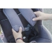 BeSafe Łącznik Uprzęży Belt Guard - Foteliki Samochodowe Grupa 1
