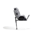 Joie Signature I-Prodigi Fotelik Samochodowy Test Plus 0-23Kg Carbon
