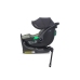 Easy Go Buz Ink Детское автокресло 0-13 кг + ISOFIX база