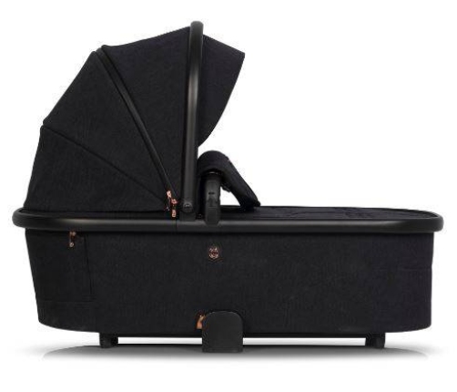 Cavoe Axo Style Gondola Wysoka Meteorite