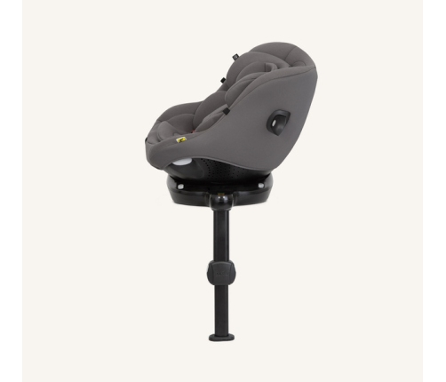 Joie i-Pivot 360 Thunder Bērnu autosēdeklis 0-18 kg
