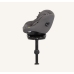 Joie i-Pivot 360 Thunder Bērnu autosēdeklis 0-18 kg