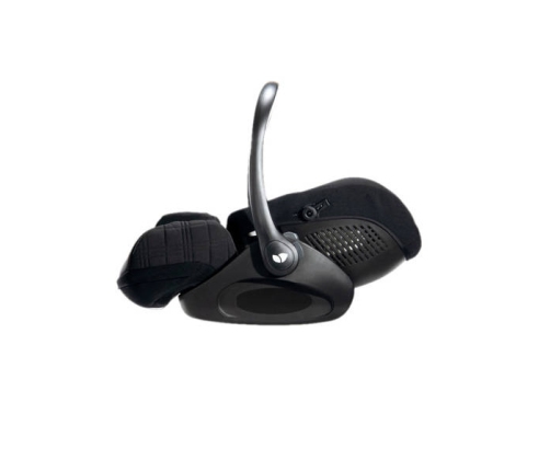 Joie I-Level Signature Eclipse Bērnu Autokrēsls 0-13 kg + Isofix bāze