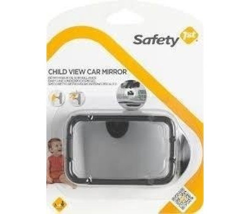 Safety 1st Lusterko Wsteczne