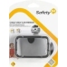 Safety 1st Lusterko Wsteczne
