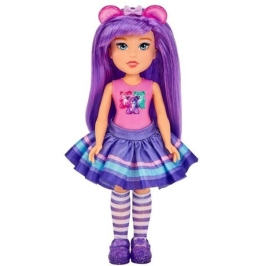 MGA Dream Bella Candy Aubrey