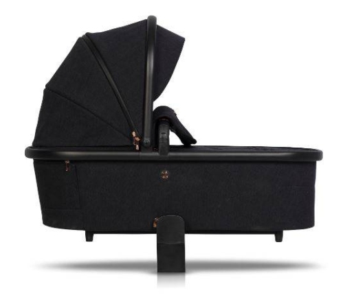 Cavoe Axo Style Gondola Wysoka Meteorite