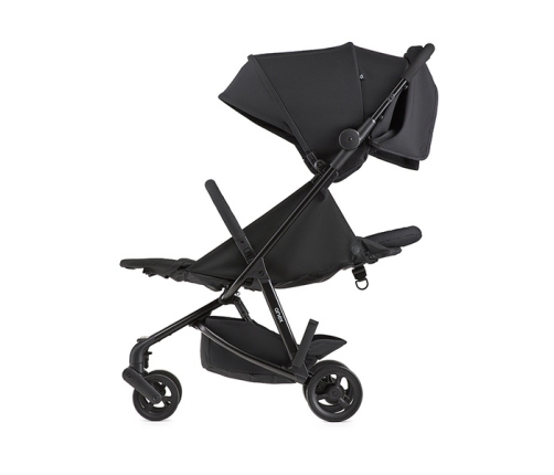 Anex Air-Z Space Прогулочная Коляска Трансформер