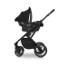 Cavoe Axo Style Meteorite Прогулочная коляска