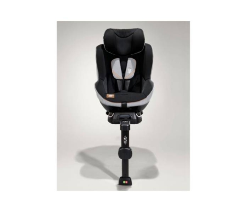 Joie I-Quest Signature Carbon Детское автокресло 0-18 кг