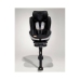 Joie I-Quest Signature Carbon Детское автокресло 0-18 кг