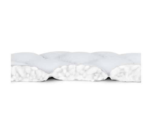 Cybex Śpiworek Snogga Mini 2 Lava Grey