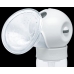 Elektriskais piena pumpis Nuk Electric Luna