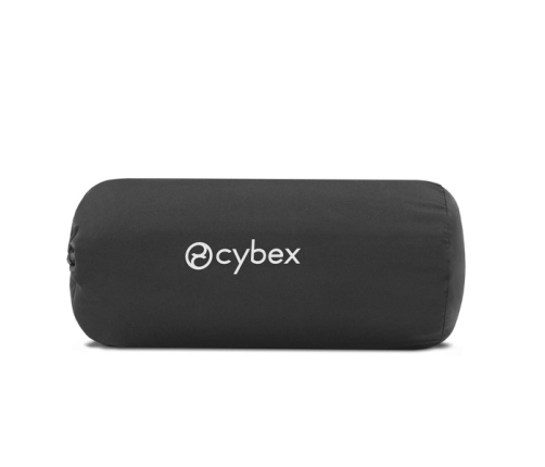 Cybex Torba Podróżna Do Wózka Eezy S / Libelle / Beezy / Orfeo / Coya Black