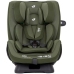 Joie Every Stage R129 Moss Детское автокресло 0-36 кг