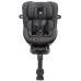 Joie I-Quest Fotelik Samochodowy 0-18kg RWF (Siedzisko Bez Bazy)  Signature Noir