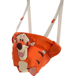 Bright Starts Skoczek Disney Tygrysek BS 10781 Bright Starts Skoczek Disney Tygrysek BS 10781