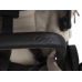Cavoe Axo Shine Champagne Детская коляска 2в1
