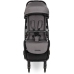 Easywalker Jackey Marble Grey Прогулочная Коляска