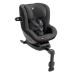 Joie I-Quest Fotelik Samochodowy 0-18kg RWF (Siedzisko Bez Bazy)  Signature Noir