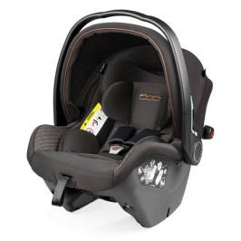 PegPerego Primo Viaggio SLK 500 Bērnu autosēdeklis 0-13 kg