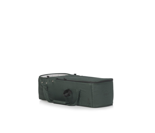 Euro-Cart Doblo Jungle Dvīņu rati