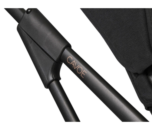 Cavoe Axo Style Meteorite Прогулочная коляска