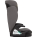 Graco Junior Maxi I-Size Fotelik Samochodowy 15-36kg Iron