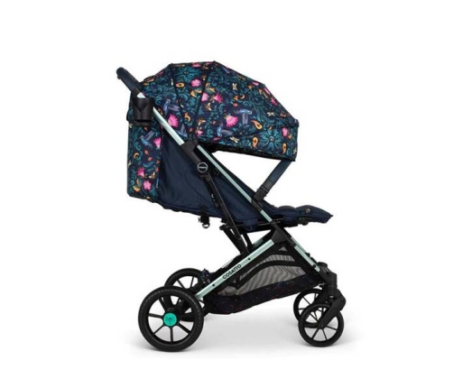 Cosatto Woosh Trail Wilding Прогулочная коляска