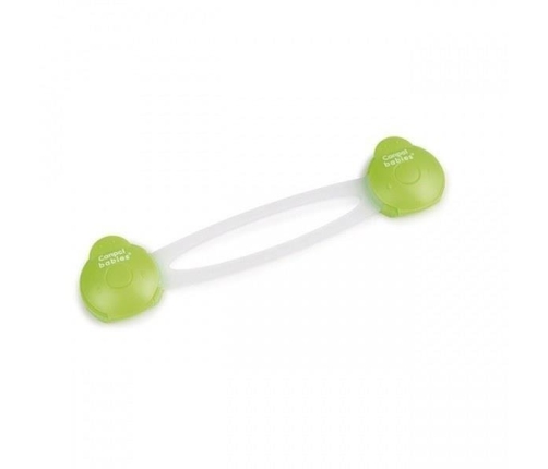 Canpol Zabezpieczenie Wielofunkcyjne (Długie) 74/011 Długie