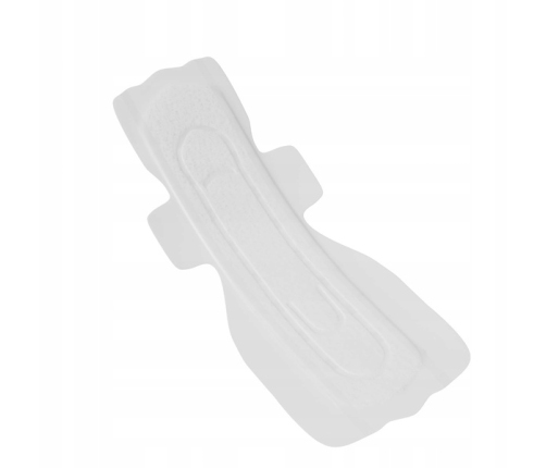 Bocioland Podkłady Poporodowe Wysokochłonne 10 Sztuk