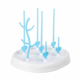 Bocioland Suszarka Do Butelek i Smoczków Mini