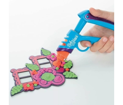 Play Doh Ramka do Zdjęć