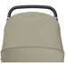 Inglesina Electa Wózek Głęboko-Spacerowy 2w1 Nolita Beige