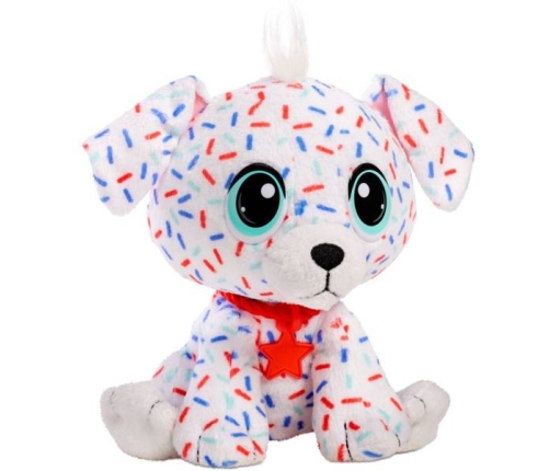 Little Tikes Rescue Tales Present Surprise Maskotka Niespodzianka