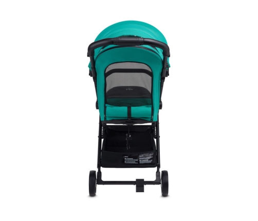 Anex Air-X Green Прогулочная коляска