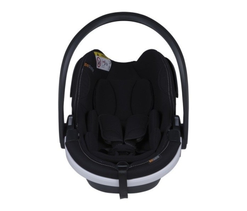 BeSafe iZi Go Modular X1 i-Size Harmonia Детское автокресло 0-13 кг