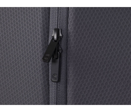 Cavoe Moi+ Gondola Do Wózka Iron