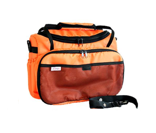 Edisa Torba do Wózka Marta