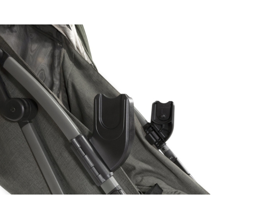 Joie Parcel Pine Pastaigu rati