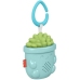 Fisher Price Zawieszka Sukulent Uspokajacz GRV07