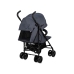 MoMi Akira Grey Прогулочная коляска