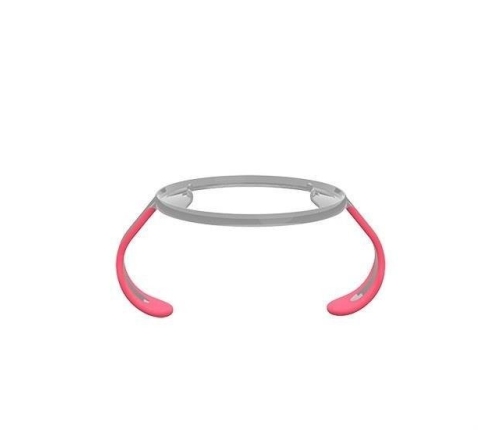 Babyono Uchwyt Do Butelek Natural Nursing 1459